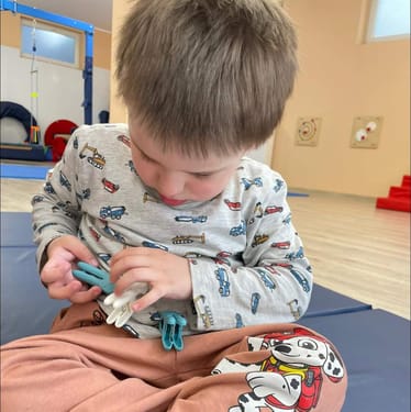 Main photo uploaded by the user