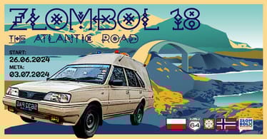 Zdjęcie główne wgrane przez użytkownika