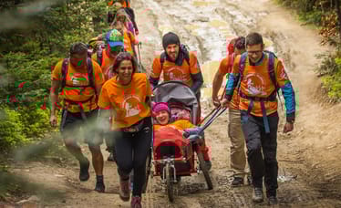 Main photo uploaded by the user