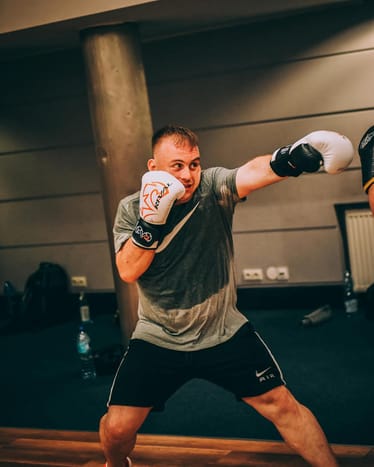 Main photo uploaded by the user