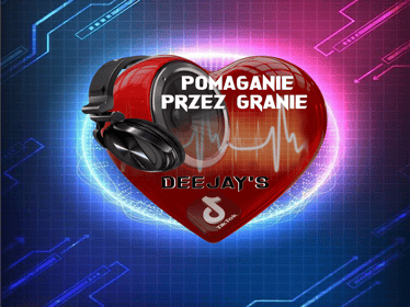 Zdjęcie główne wgrane przez użytkownika