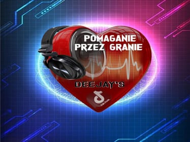 Zdjęcie główne wgrane przez użytkownika