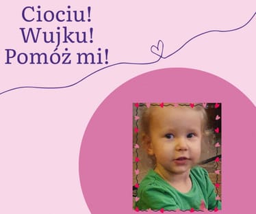 Main photo uploaded by the user