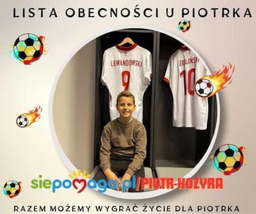 Zdjęcie główne wgrane przez użytkownika