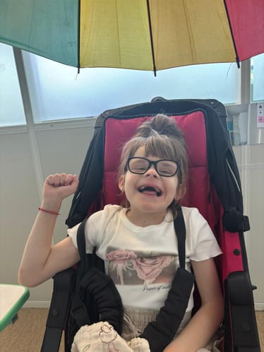 Zdjęcie główne wgrane przez użytkownika