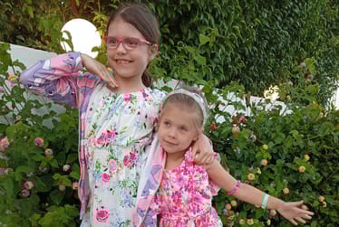 Main photo uploaded by the user