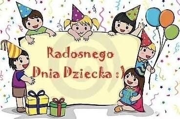 Zdjęcie główne wgrane przez użytkownika