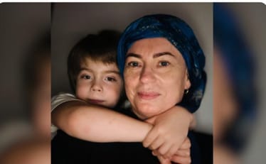 Main photo uploaded by the user