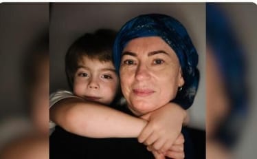 Main photo uploaded by the user