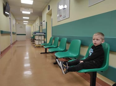 Zdjęcie główne wgrane przez użytkownika