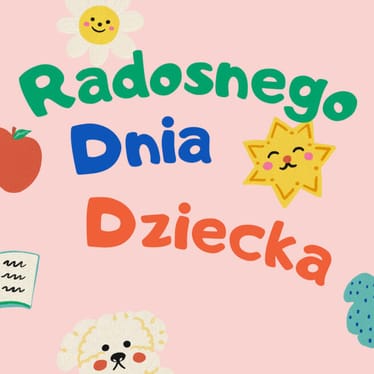 Zdjęcie główne wgrane przez użytkownika