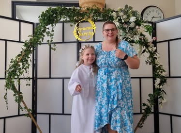 Zdjęcie główne wgrane przez użytkownika