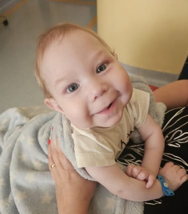 Zdjęcie główne wgrane przez użytkownika