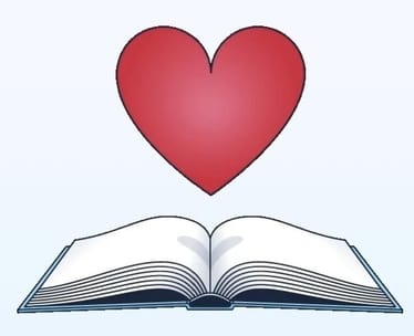 Zdjęcie główne wgrane przez użytkownika