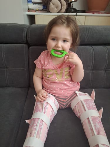 Main photo uploaded by the user