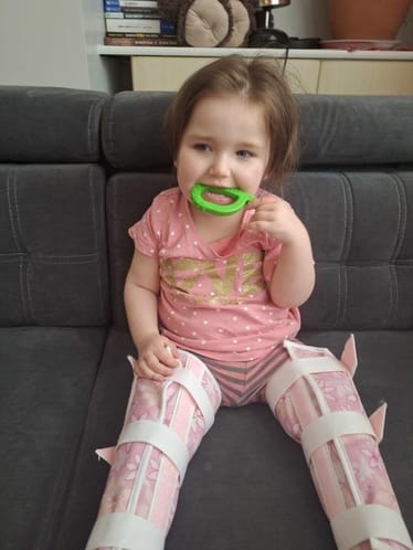 Zdjęcie główne wgrane przez użytkownika