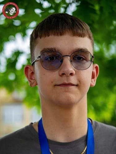 Main photo uploaded by the user