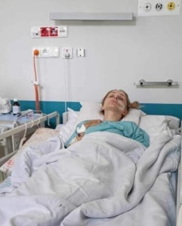 Main photo uploaded by the user