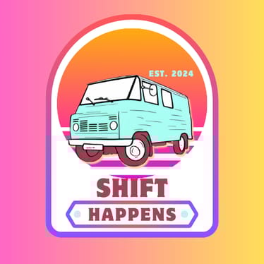 Zdjęcie główne wgrane przez użytkownika