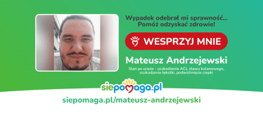 Zdjęcie główne wgrane przez użytkownika