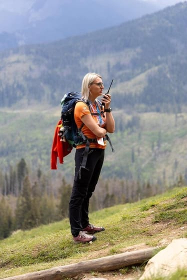 Zdjęcie główne wgrane przez użytkownika