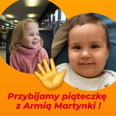 Main photo uploaded by the user