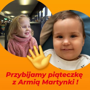 Zdjęcie główne wgrane przez użytkownika