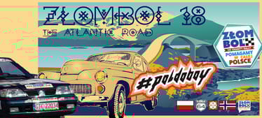 Zdjęcie główne wgrane przez użytkownika