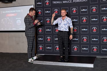 Zdjęcie główne wgrane przez użytkownika