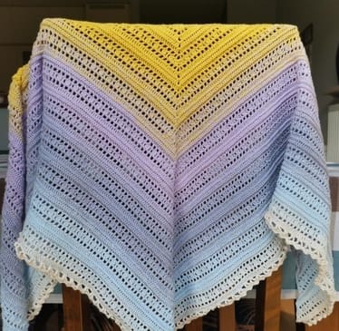 Main photo uploaded by the user