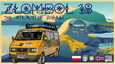 Main photo uploaded by the user