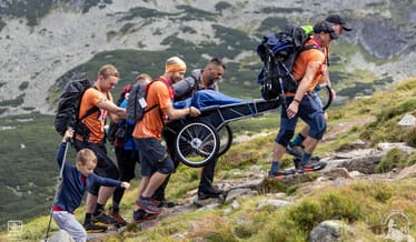 Zdjęcie główne wgrane przez użytkownika