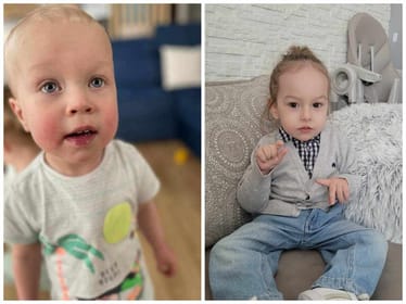 Main photo uploaded by the user