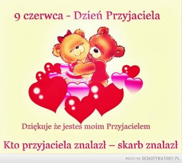 Zdjęcie główne wgrane przez użytkownika