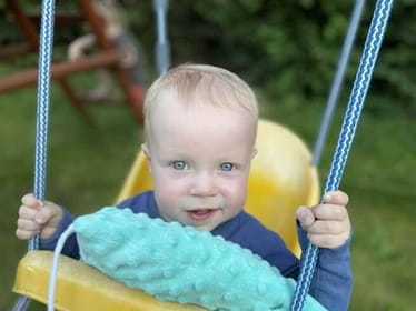 Zdjęcie główne wgrane przez użytkownika