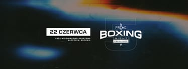 Main photo uploaded by the user