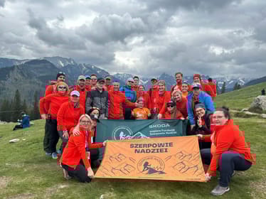 Zdjęcie główne wgrane przez użytkownika