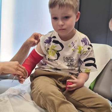 Main photo uploaded by the user