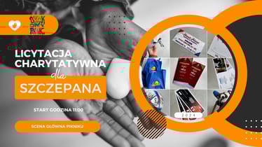 Main photo uploaded by the user