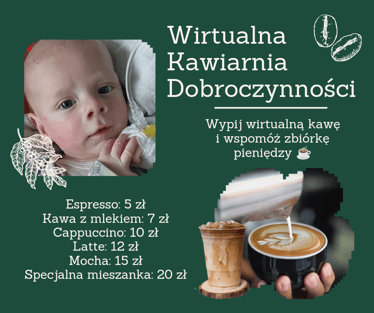 Main photo uploaded by the user