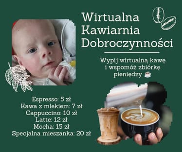 Main photo uploaded by the user