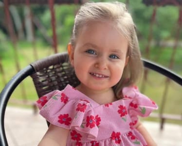 Zdjęcie główne wgrane przez użytkownika