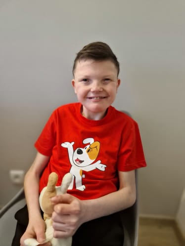 Main photo uploaded by the user