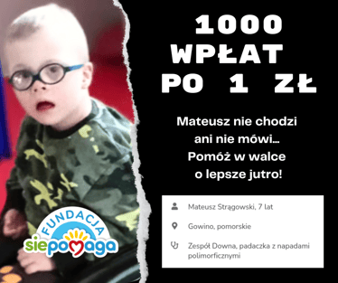 Zdjęcie główne wgrane przez użytkownika