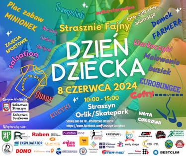 Zdjęcie główne wgrane przez użytkownika