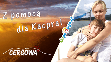 Zdjęcie główne wgrane przez użytkownika