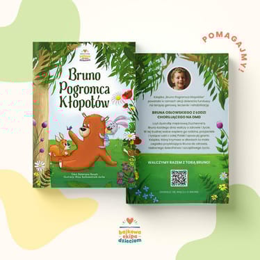 Zdjęcie główne wgrane przez użytkownika