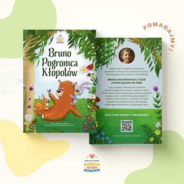 Main photo uploaded by the user