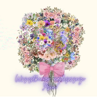 Main photo uploaded by the user