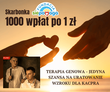 Main photo uploaded by the user